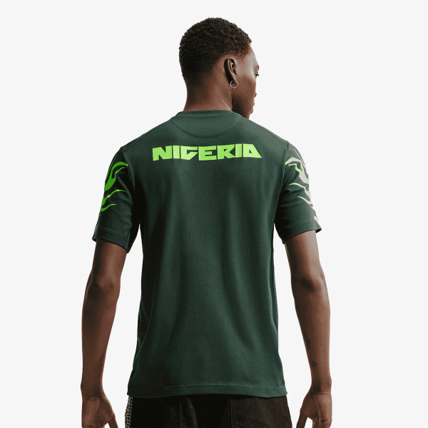 Nike NFF 