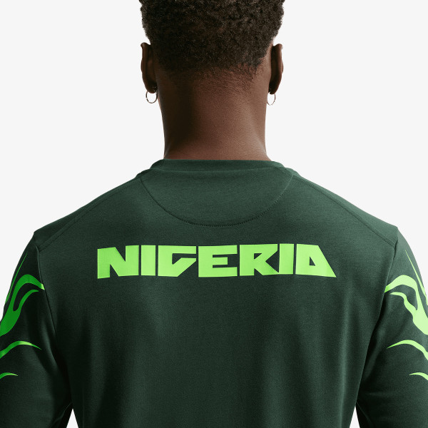 Nike NFF 