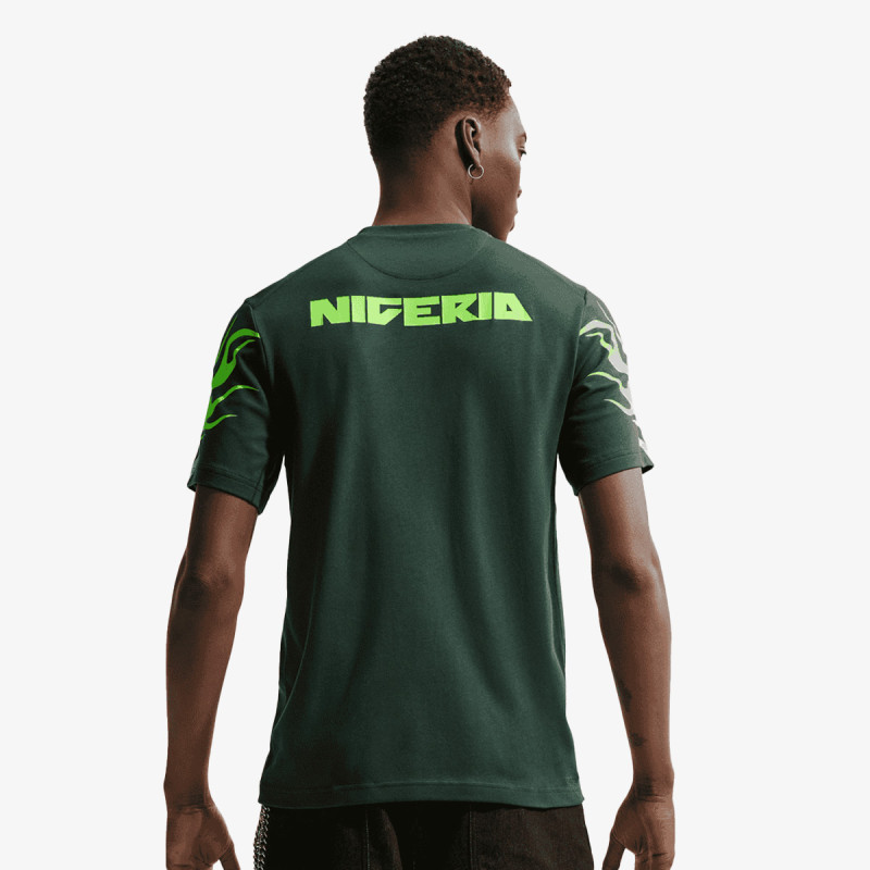 Nike NFF 