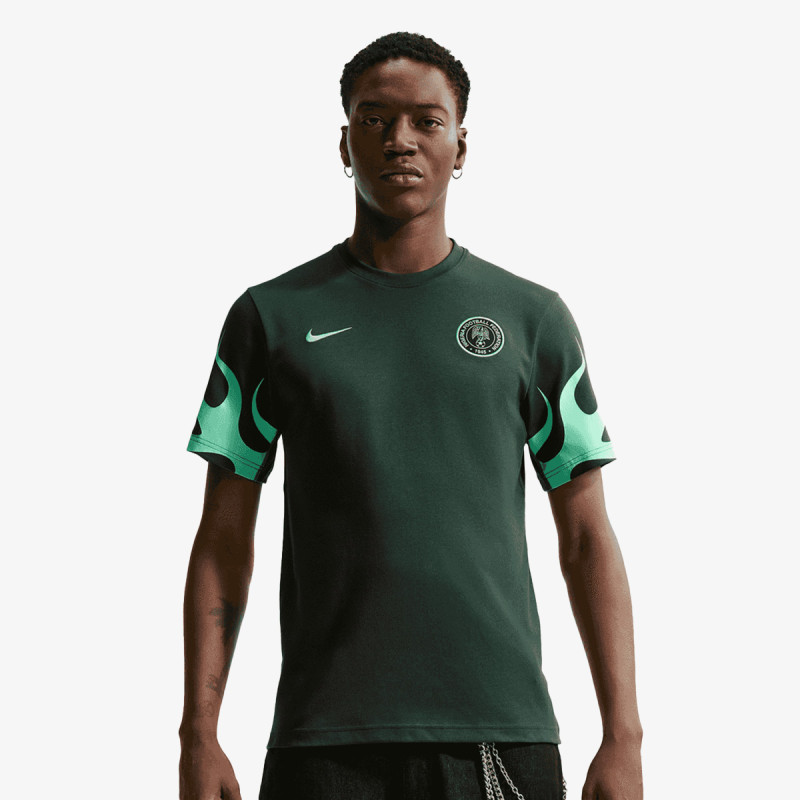 Nike NFF 