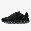 Nike AIR MAX DN8 LTHR 