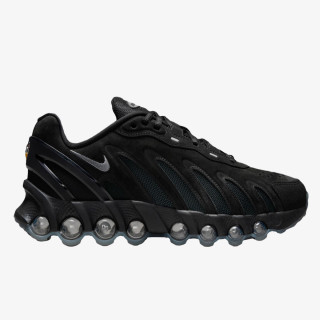 Nike AIR MAX DN8 LTHR 