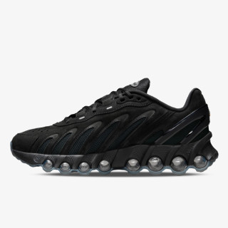 Nike AIR MAX DN8 LTHR 
