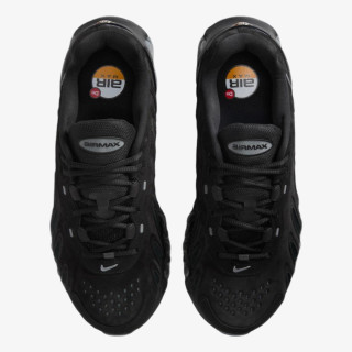 Nike AIR MAX DN8 LTHR 