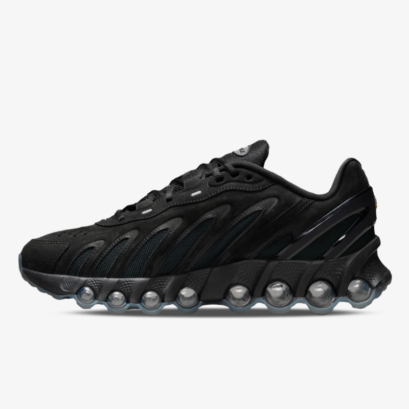 Nike AIR MAX DN8 LTHR 