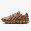 Nike AIR MAX DN8 LTHR 