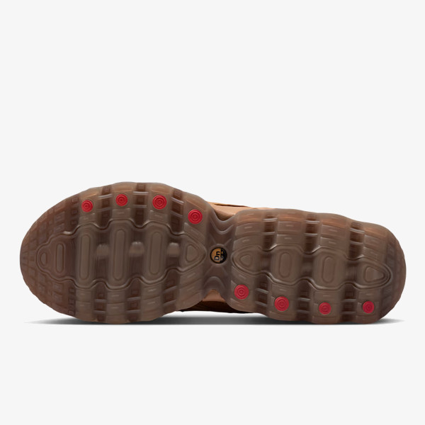 Nike AIR MAX DN8 LTHR 