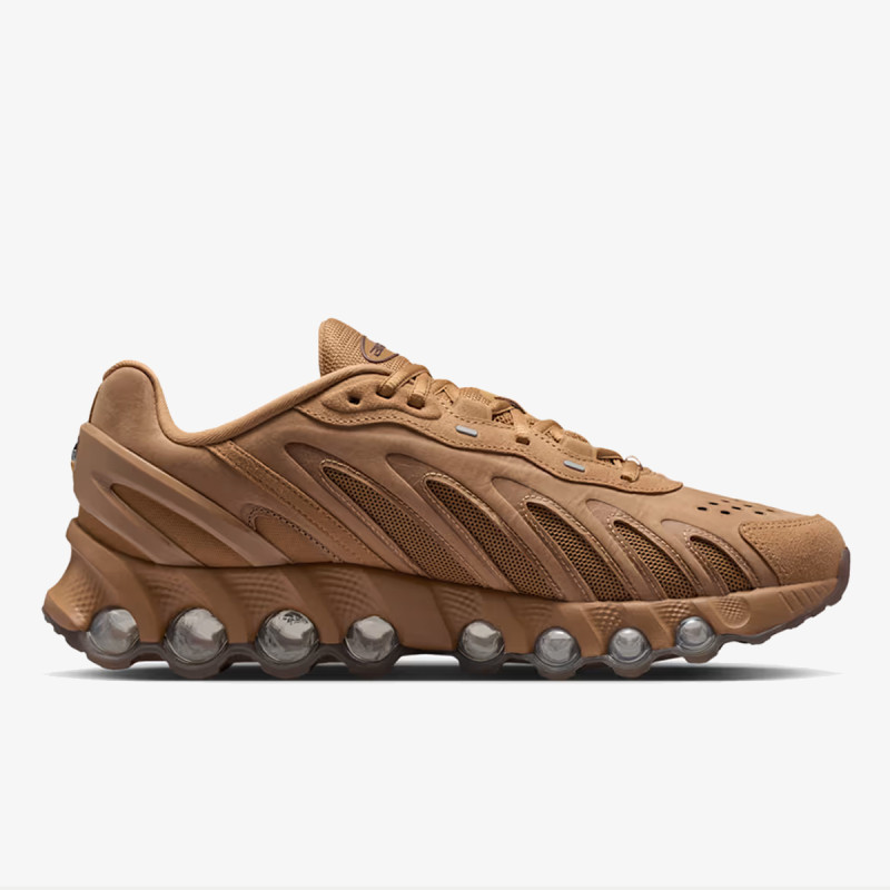 Nike AIR MAX DN8 LTHR 