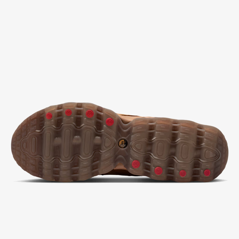 Nike AIR MAX DN8 LTHR 