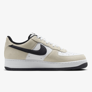 Nike Air Force 1 '07 LV8 