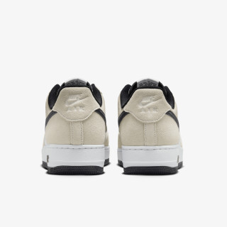 Nike Air Force 1 '07 LV8 