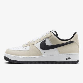 Nike Air Force 1 '07 LV8 