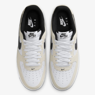 Nike Air Force 1 '07 LV8 