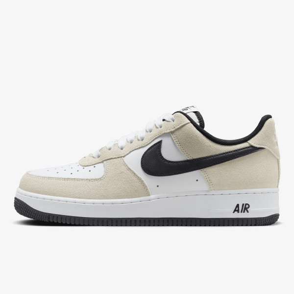 Nike Air Force 1 '07 LV8 