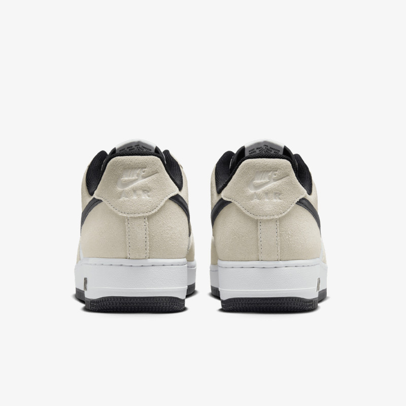 Nike Air Force 1 '07 LV8 