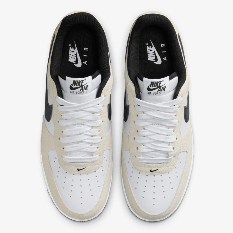Nike Air Force 1 '07 LV8 