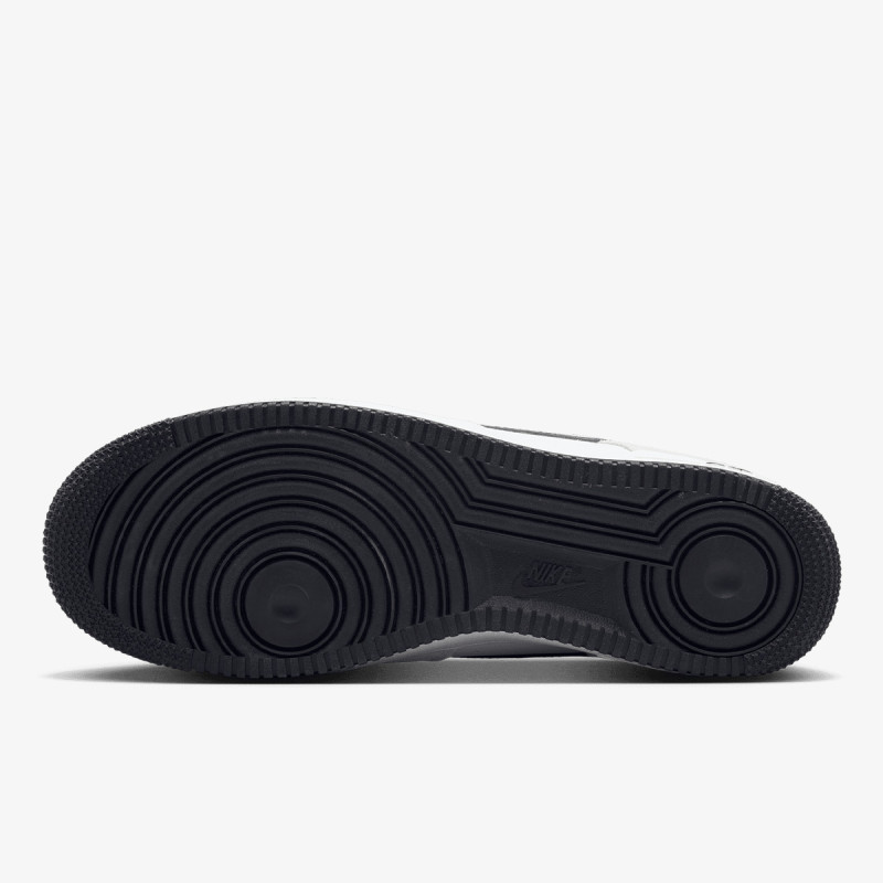 Nike Air Force 1 '07 LV8 