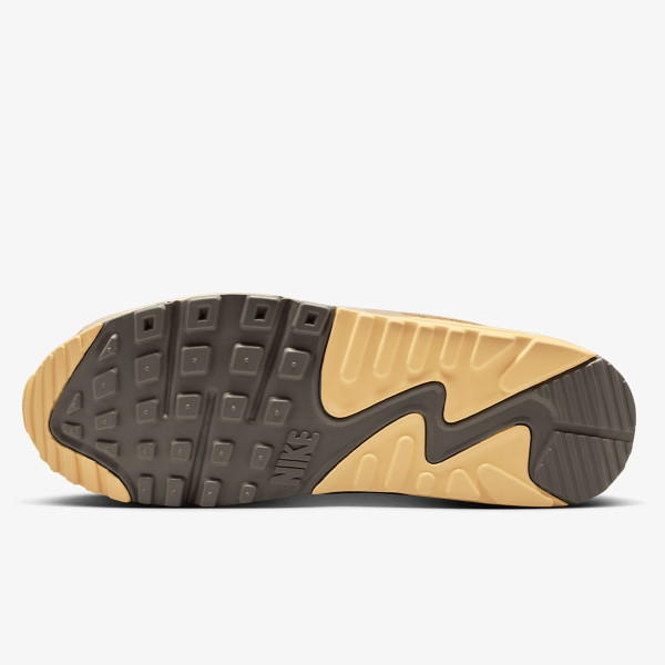 Nike AIR MAX 90 ESS+ 