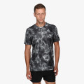 ADIDAS OTR TEE AOP 