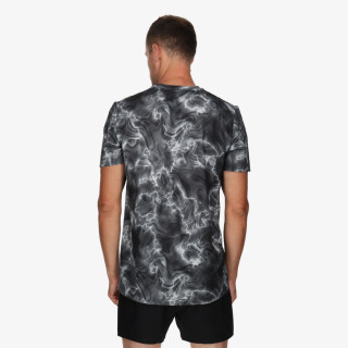 ADIDAS OTR TEE AOP 