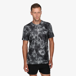 ADIDAS OTR TEE AOP 