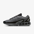 Nike AIR MAX DN LTHR 