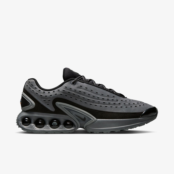 Nike AIR MAX DN LTHR 