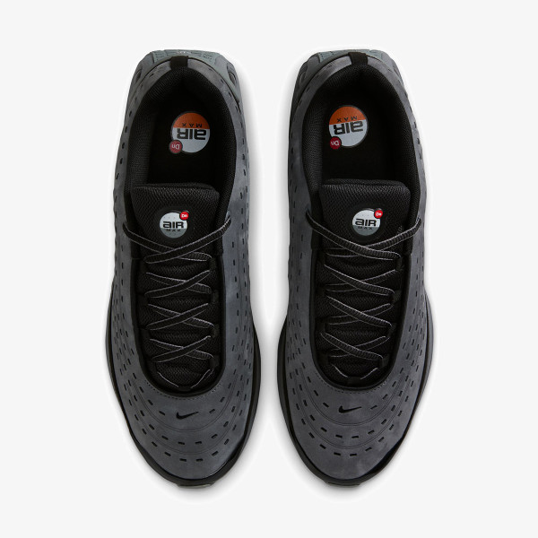 Nike AIR MAX DN LTHR 