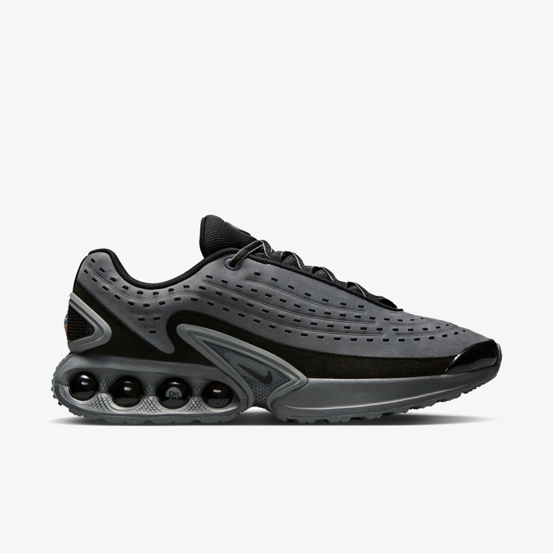 Nike AIR MAX DN LTHR 
