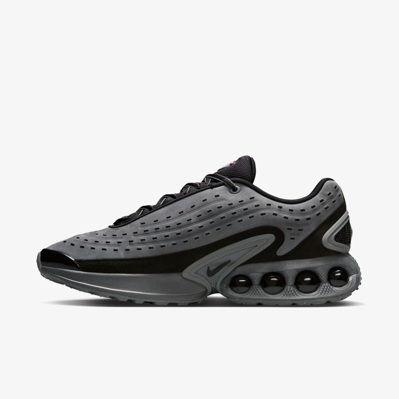 Nike AIR MAX DN LTHR 
