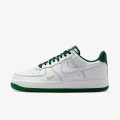 Nike W AIR FORCE 1 '07 MINI JEWEL 