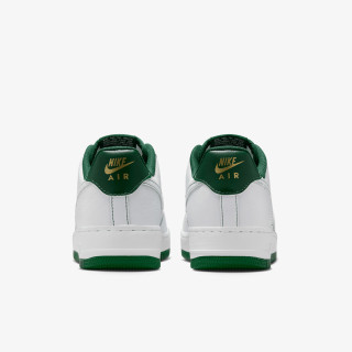 Nike W AIR FORCE 1 '07 MINI JEWEL 