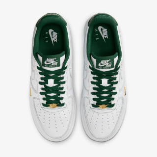 Nike W AIR FORCE 1 '07 MINI JEWEL 