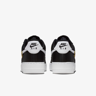 Nike W AIR FORCE 1 '07 PREM 