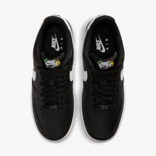 Nike W AIR FORCE 1 '07 PREM 