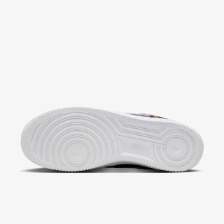 Nike W AIR FORCE 1 '07 PREM 