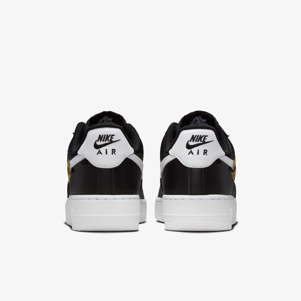 Nike W AIR FORCE 1 '07 PREM 