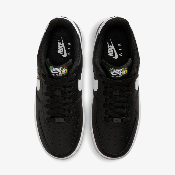 Nike W AIR FORCE 1 '07 PREM 