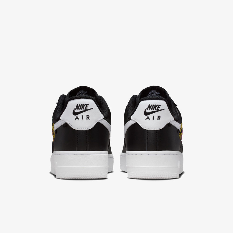 Nike W AIR FORCE 1 '07 PREM 