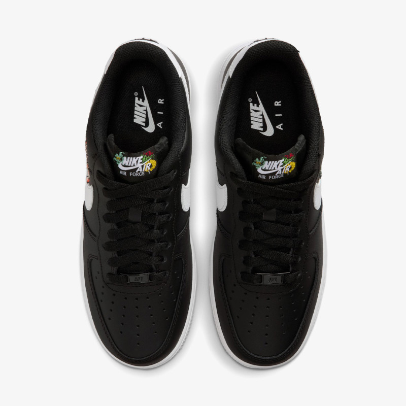 Nike W AIR FORCE 1 '07 PREM 