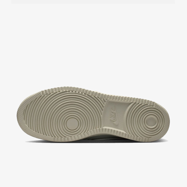 Nike W NIKE COURT VISION LO LE 