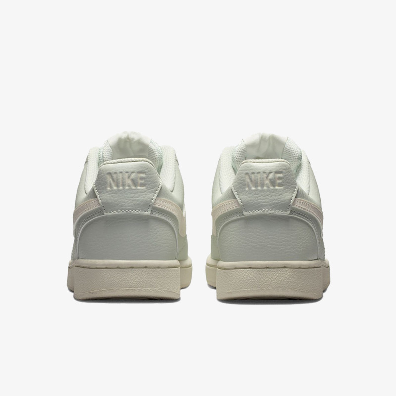 Nike W NIKE COURT VISION LO LE 
