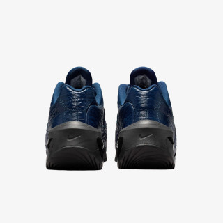 Nike WMNS NIKE AIR MAX MUSE SE 