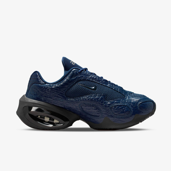Nike WMNS NIKE AIR MAX MUSE SE 