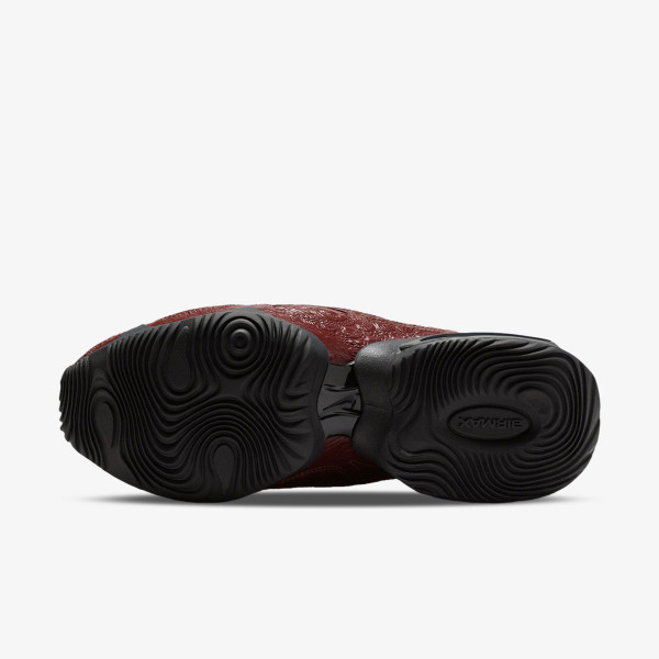 Nike WMNS NIKE AIR MAX MUSE SE 