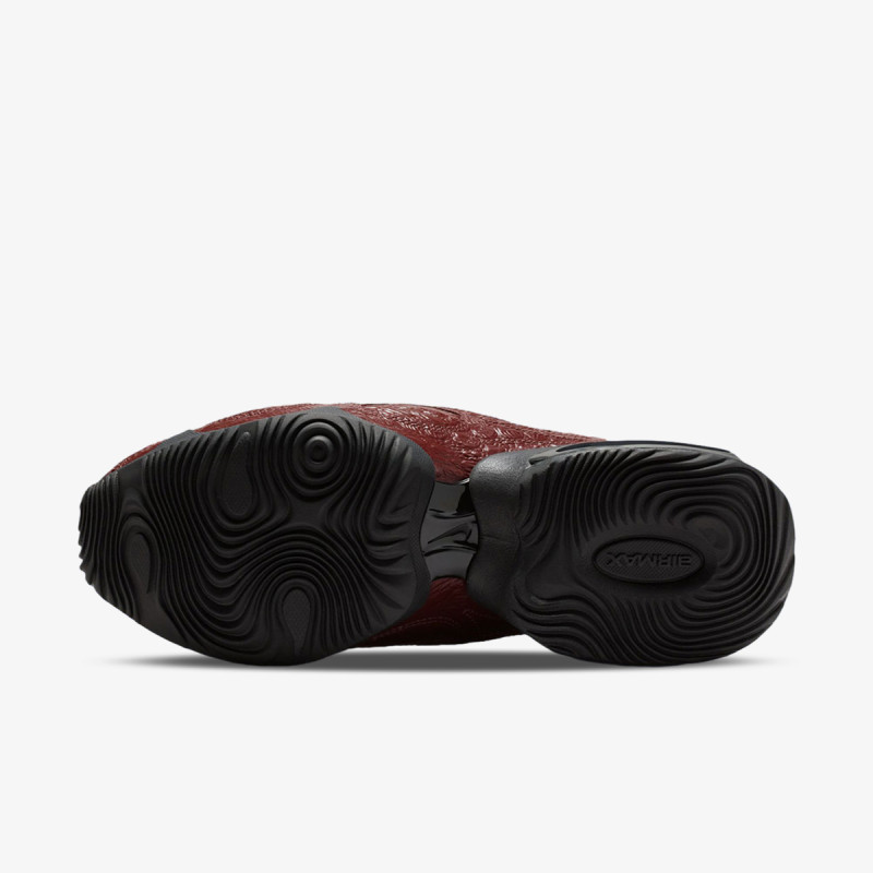 Nike WMNS NIKE AIR MAX MUSE SE 