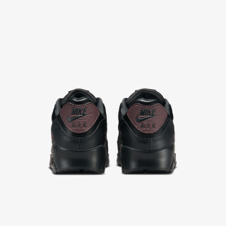 Nike AIR MAX 90 PRM 