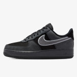 Nike AIR FORCE 1 '07 LV8 ESS+ 