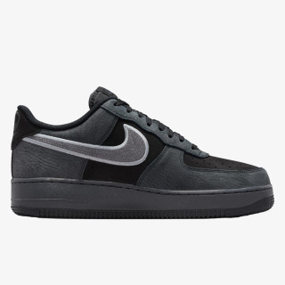 Nike AIR FORCE 1 '07 LV8 ESS+ 