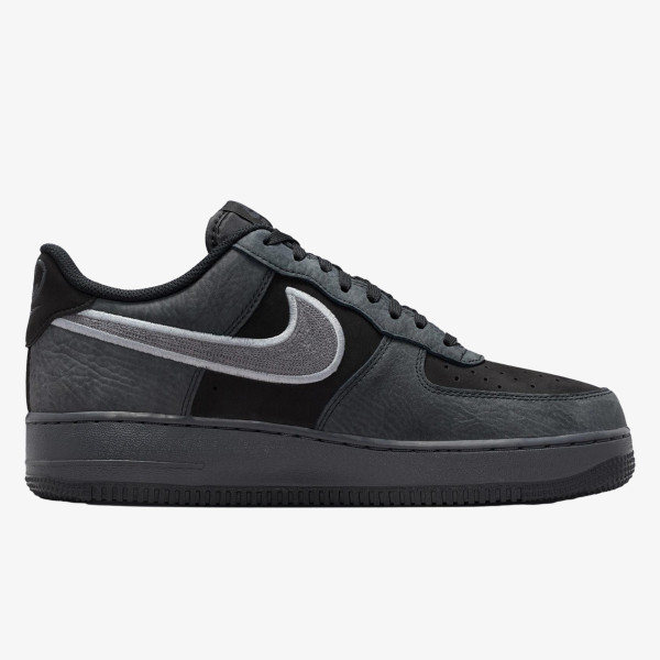 Nike AIR FORCE 1 '07 LV8 ESS+ 